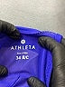 Athleta Purple Swimsuit Top Size Sm - Med (34B) - photo 3