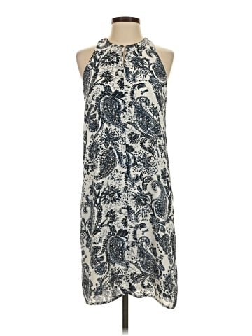 The Limited Casual Dress (view 1)
