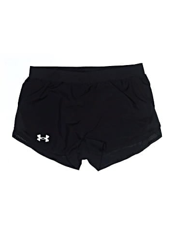 Under Armour Athletic Shorts (view 1)