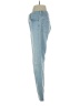 Levi's Blue Jeans Size 27 waist - photo 5
