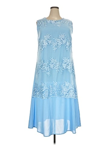 Unbranded Cocktail Dress (view 1)