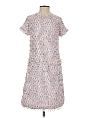 Mac Duggal Casual Dress (view 1)
