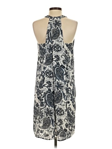 The Limited Casual Dress (view 2)