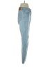 Levi's Blue Jeans Size 27 waist - photo 4