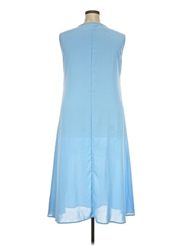 Unbranded Cocktail Dress (view 2)