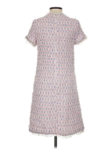 Mac Duggal Casual Dress (view 2)