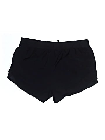 Under Armour Athletic Shorts (view 2)
