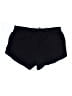 Under Armour Black Athletic Shorts Size L (youth) - photo 2