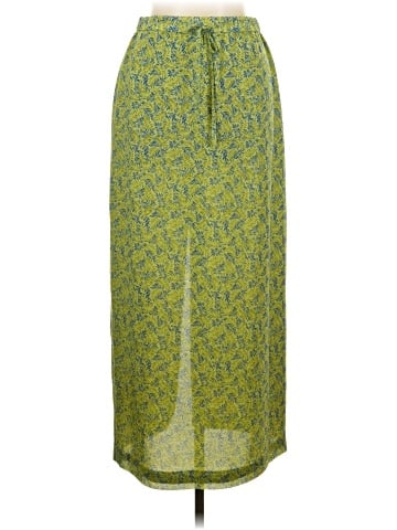 Cynthia Howie for Maggy Boutique Casual Skirt (view 1)