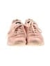 NOBULL Pink Sneakers Size 8 - photo 2