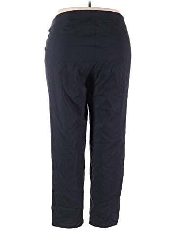 89th & Madison Active Pants (view 2)