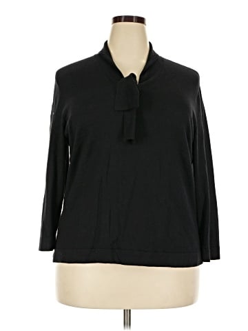Jones New York Cardigan (view 1)