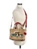 Marc Jacobs Tropical Tan Satchel One size - photo 2