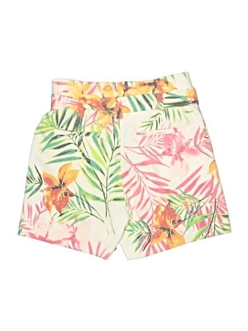 7th Avenue Design Studio New York & Company Shorts (view 2)