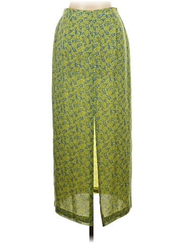 Cynthia Howie for Maggy Boutique Casual Skirt (view 2)