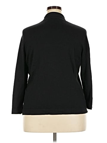 Jones New York Cardigan (view 2)