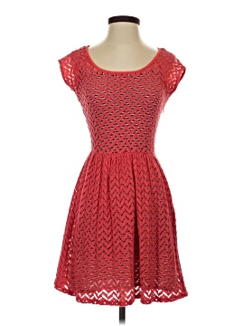 Weston Wear Casual Dress (view 1)