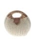 Unbranded Ivory Purse One size - photo 1