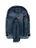 Montana West Blue Backpack One size - photo 2