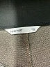 Nine West Gray Active Pants Size XXL - photo 4