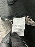Nine West Gray Active Pants Size XXL - photo 5