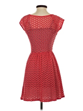 Weston Wear Casual Dress (view 2)