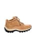 Perry Ellis Tan Ankle Boots Size 7 1/2 - photo 1