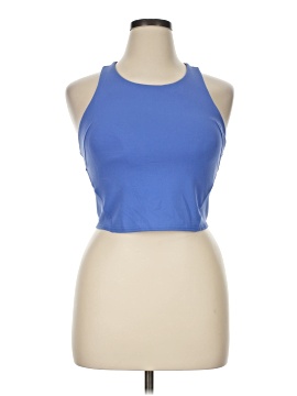 Lululemon Athletica Tank Top