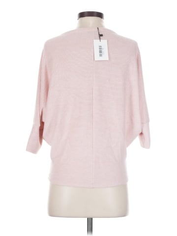 Sejour 3/4 Sleeve T-Shirt (view 2)