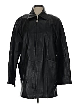 Unbranded Coat (view 1)