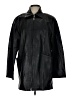 Unbranded Black Coat Size S - photo 1