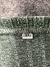 Unbranded Green Pullover Sweater Size 2X - photo 7