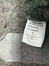 Unbranded Green Pullover Sweater Size 2X - photo 8