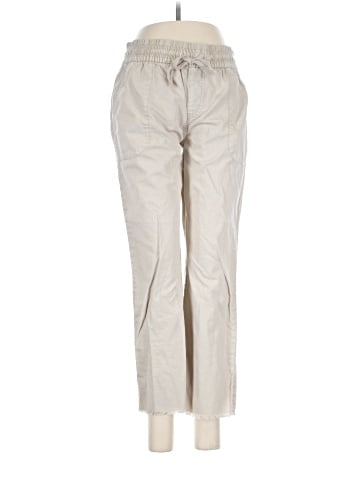 MNG Casual Pants (view 1)