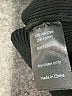 Le Superbe Color Block Black Cocktail Dress Size XS - photo 8