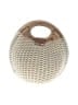 Unbranded Ivory Purse One size - photo 2
