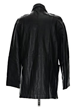 Unbranded Coat (view 2)