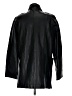 Unbranded Black Coat Size S - photo 2