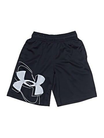 Under Armour Athletic Shorts (view 1)
