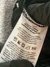 Nike 100% Polyester Black Track Pants Size XS - photo 8
