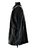 Unbranded Black Coat Size S - photo 5