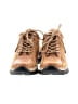 Perry Ellis Tan Ankle Boots Size 7 1/2 - photo 2