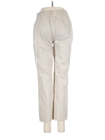 MNG Casual Pants (view 2)