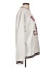 Champion White Pullover Sweater Size L - photo 4