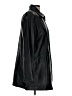 Unbranded Black Coat Size S - photo 4