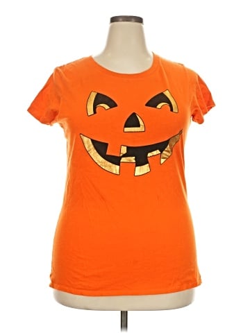 Way to Celebrate! Short Sleeve T-Shirt (view 1)