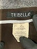 Tribella Brown Dress Pants Size 16 - photo 4