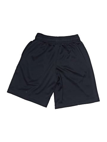 Under Armour Athletic Shorts (view 2)
