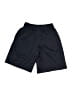Under Armour 100% Polyester Graphic Black Athletic Shorts Size XS (youth) - photo 2