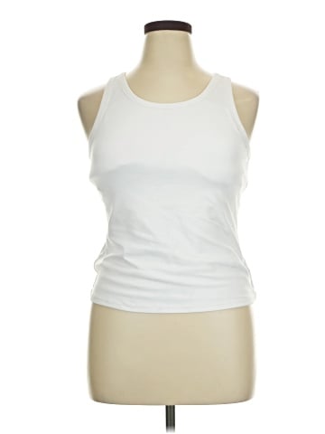 Skechers Active Tank (view 1)